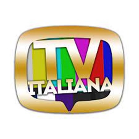 Programmi tv Italiani